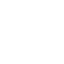 Arhaus