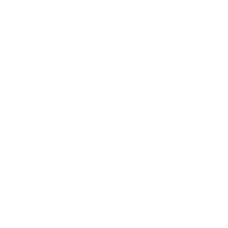 Archrock