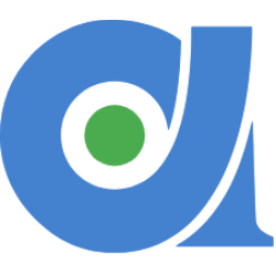 Arrowhead Pharmaceuticals