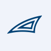Alaska Airlines