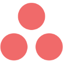 Asana