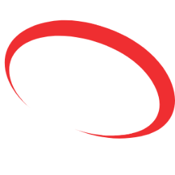Academy Sports and Outdoors