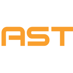 AST SpaceMobile