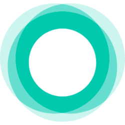 Atai Life Sciences