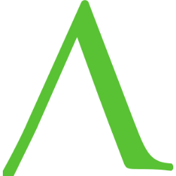 Adtalem Global Education