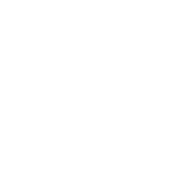 Atmos Energy