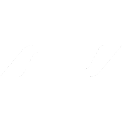 AeroVironment