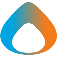 Avadel Pharmaceuticals
