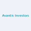Avantis International Small Cap Value