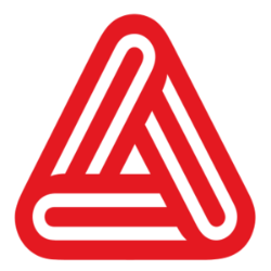 Avery Dennison