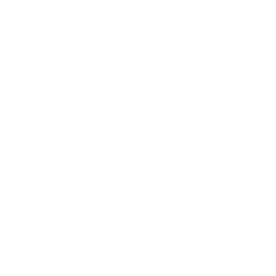 American Water Works