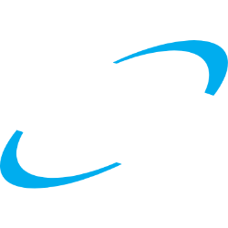 Axis Capital