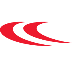 Acuity Brands