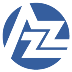 AZZ Inc