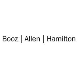 Booz Allen Hamilton