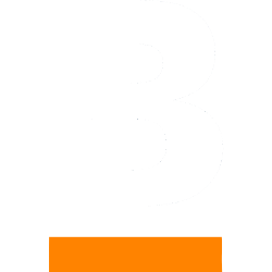Brookfield