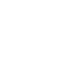 Baxter International
