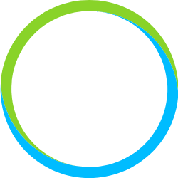Bayer