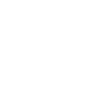BlackBerry