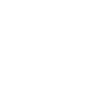 Bed Bath & Beyond