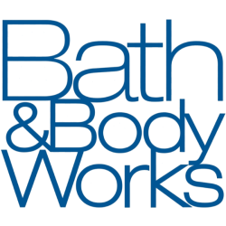 Bath & Body Works (BBWI)