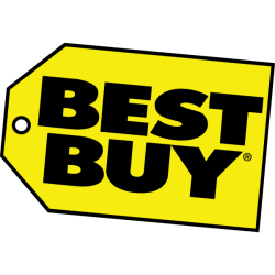 Best Buy