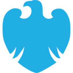 Barclays