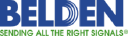 Bridge Data Centers