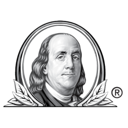 Franklin Templeton (BEN)