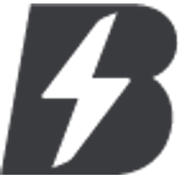 Beta Technologies (BETA)