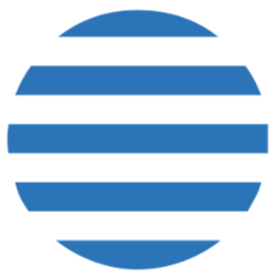 Bunge Global