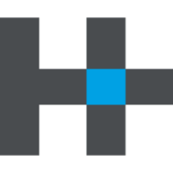 Bausch Health