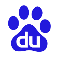 Baidu