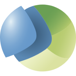 Biogen