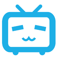 Bilibili