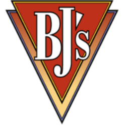 BJ's Restaurants