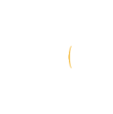 BlackSky Technology