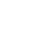 BlackRock