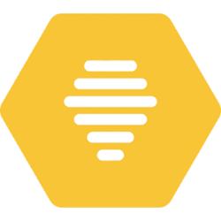 Bumble