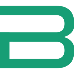 BioNTech