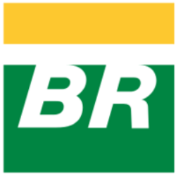 Broadridge Financial Solutions
