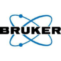 Bruker