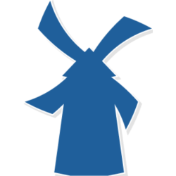 Dutch Bros