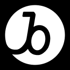Braze