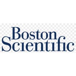 Boston Scientific