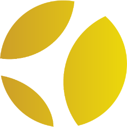 Anheuser-Busch InBev
