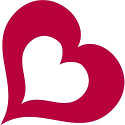 Burlington Stores
