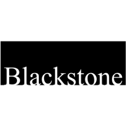Blackstone