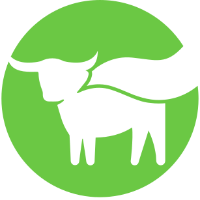 Beyond Meat