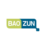 Baozun